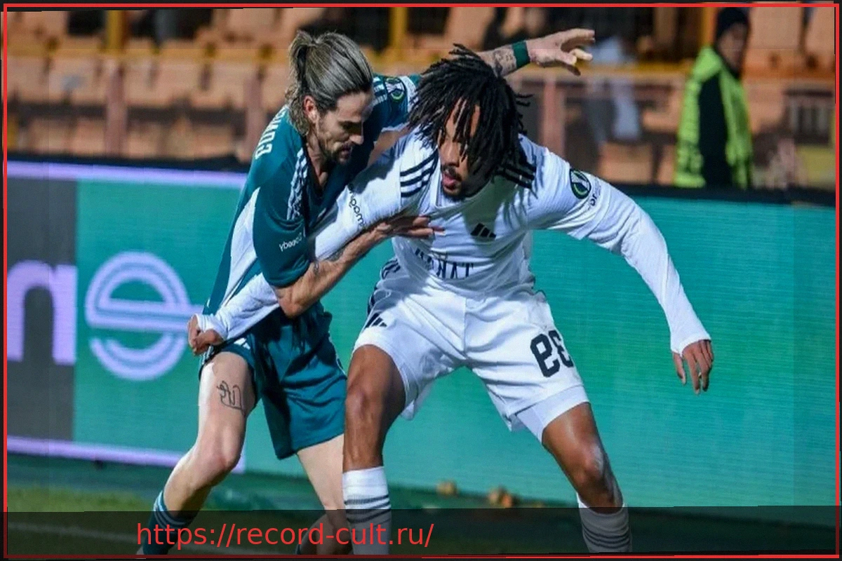 Preview NVIDIA RTX 3060 12GB: Возвращение к прошлому на фоне RTX 5050 9GB