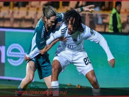 NVIDIA RTX 3060 12GB: Возвращение к прошлому на фоне RTX 5050 9GB