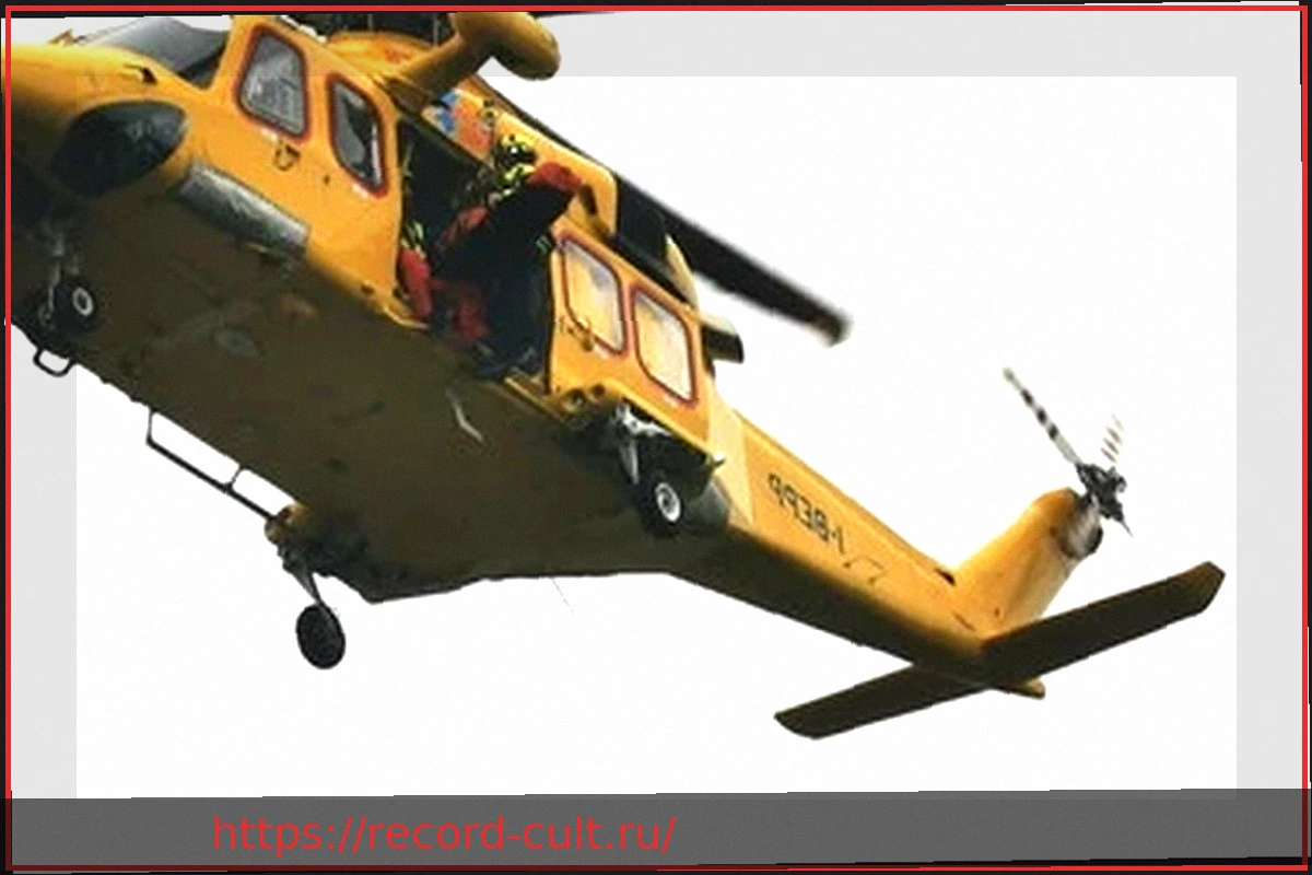 Preview Трагедия в Тревизо: 18-месячная девочка попала под газонокосилку, состояние крайне тяжелое