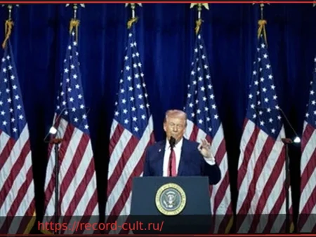 Иран, конфликт в Заливе: временное перемирие. Иран вновь открывает Ормузский пролив.