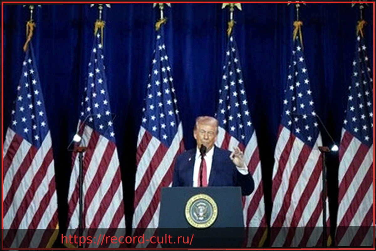 Preview Иран, конфликт в Заливе: временное перемирие. Иран вновь открывает Ормузский пролив.