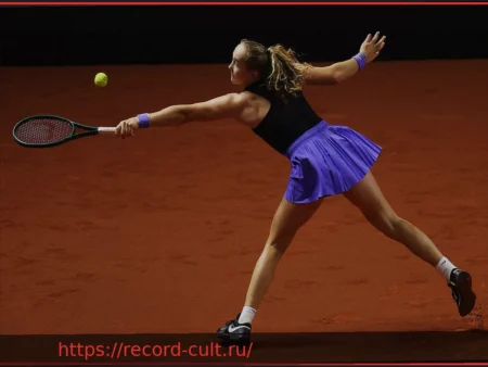 26-й Фестиваль goEast: Кино Центральной и Восточной Европы