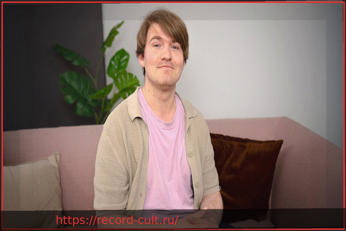 Preview Шизоаффективное расстройство: между манией величия и депрессией