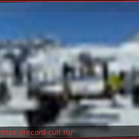 Кампильо делает ставку на качество: меньше лыжников, больше впечатлений в горах