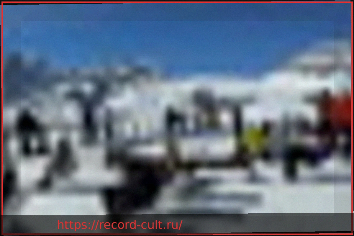 Preview Кампильо делает ставку на качество: меньше лыжников, больше впечатлений в горах