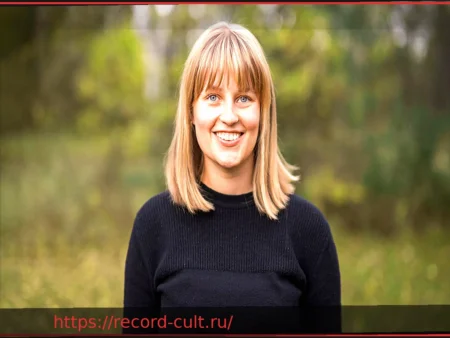 Эндометриоз должен быть в учебных программах