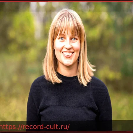 Эндометриоз должен быть в учебных программах
