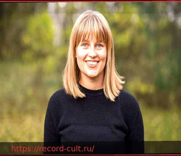 Эндометриоз должен быть в учебных программах