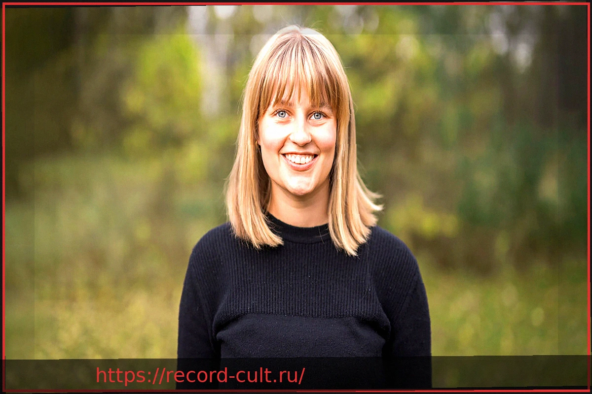 Preview Эндометриоз должен быть в учебных программах