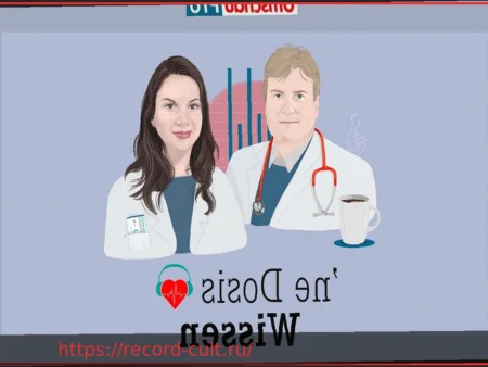 Последствия сотрясения мозга у детей: затяжные симптомы