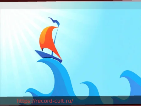 Тошнота на корабле: как избежать морской болезни