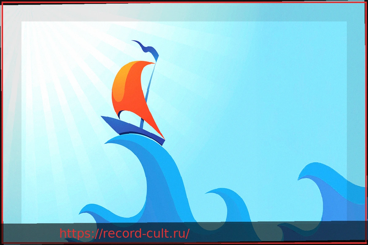 Preview Тошнота на корабле: как избежать морской болезни