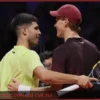 Ренцо Фурлан: Синнер может выиграть больше, чем Алькарас