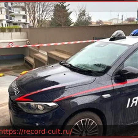 Убийство в дискотеке Бисчелье: застрелен на глазах у всех, личность жертвы