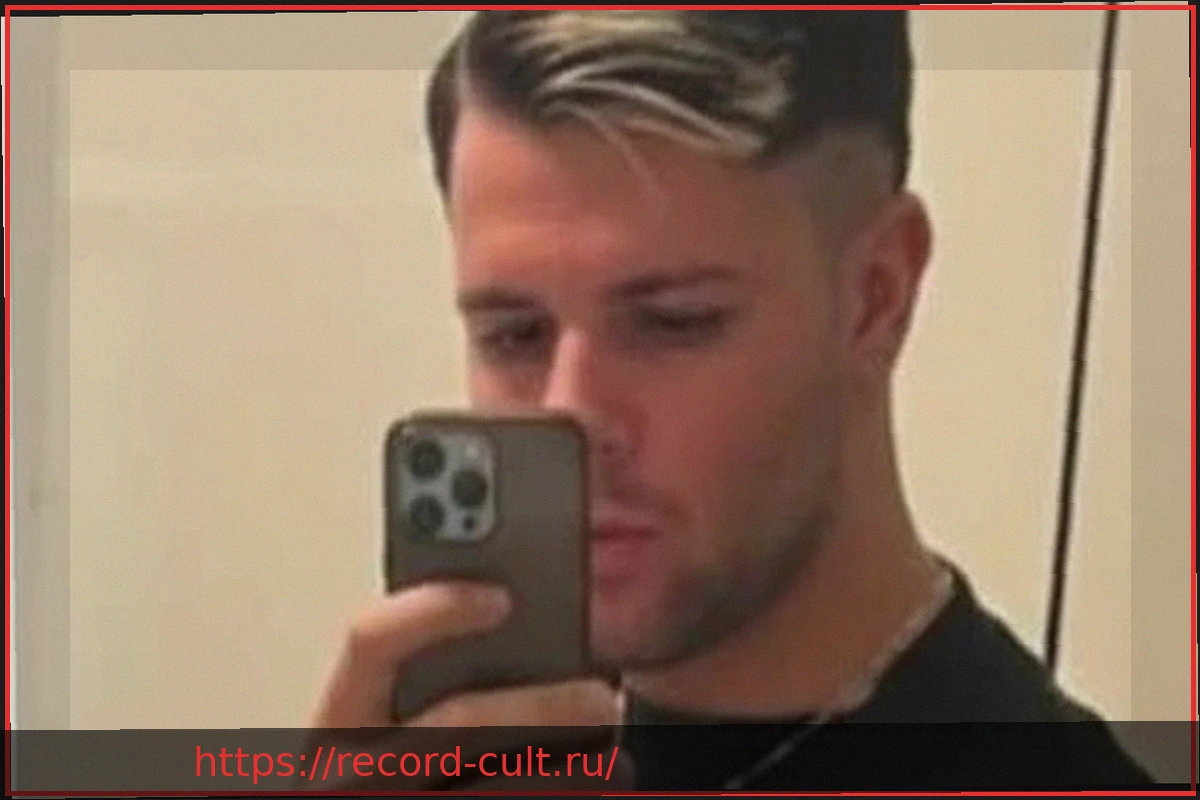 Preview Трагедия в Лечче: погиб 21-летний сын политика Дино Базиле