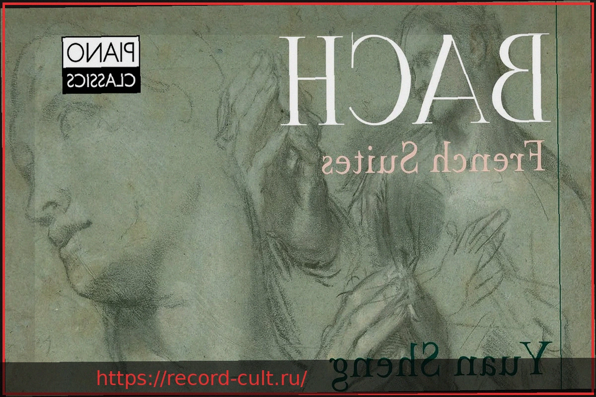 Preview Фильм It’s Never Over, Jeff Buckley: Документальный взгляд на легенду музыки