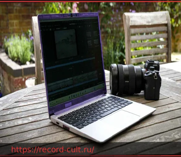 Framework Laptop 13 Pro: Улучшенная автономность, новые амбиции и неизменная модульность