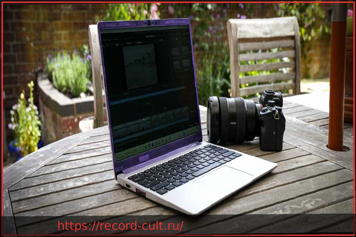 Preview Framework Laptop 13 Pro: Улучшенная автономность, новые амбиции и неизменная модульность