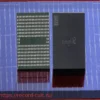 SK hynix начинает поставки 321-слойной QLC NAND: Dell первой внедрит новинку
