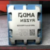 Стала известна возможная цена Ryzen 9 9950X3D2: AMD нацеливается на 999 долларов