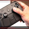 Steam Controller от Valve: Скорое Прибытие После Крупной Поставки в США