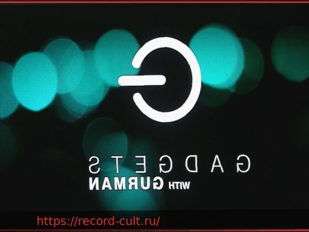 Huawei Pura X Max: утечка из официального магазина подтверждает тренд на широкоформатные складные устройства