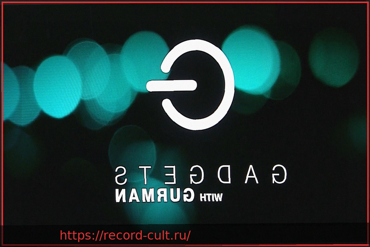 Preview Huawei Pura X Max: утечка из официального магазина подтверждает тренд на широкоформатные складные устройства