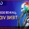 Google и энергетический вызов ИИ: новое партнерство в Техасе с газовой электростанцией
