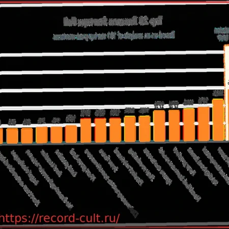 Почему стартапы теряют деньги и терпят крах: неожиданные причины
