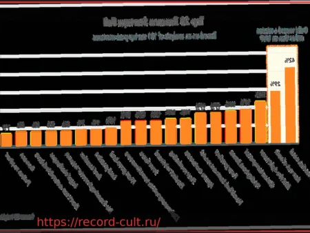 Почему стартапы теряют деньги и терпят крах: неожиданные причины