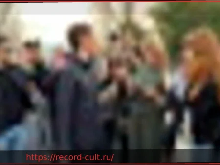 Возвращение Бланко: 42 км пешком с новым альбомом для мамы