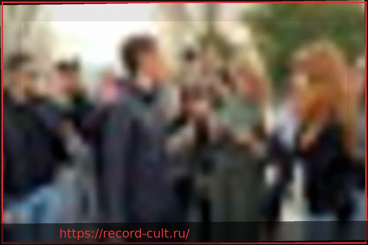 Preview Возвращение Бланко: 42 км пешком с новым альбомом для мамы