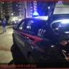 В Риме похитили и избили двух парней за 3600 евро: жертвы 19 и 22 лет сбежали с балкона