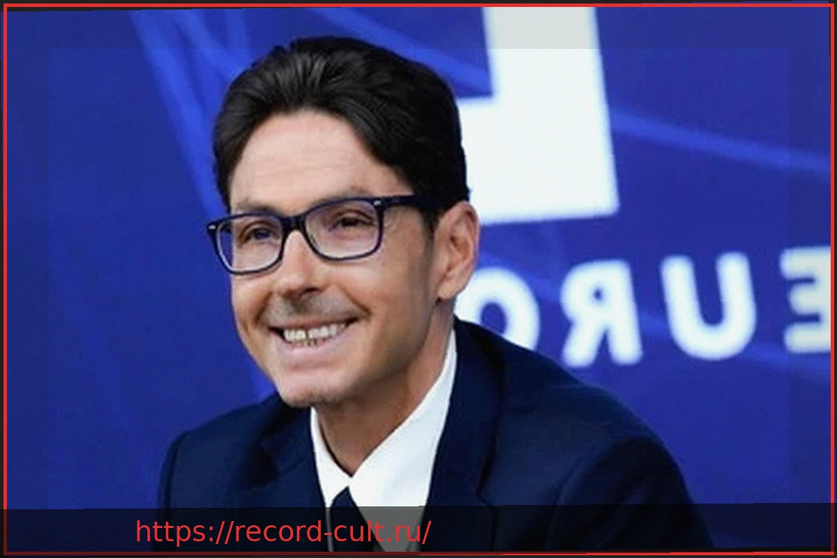 Preview Пьер Сильвио Берлускони: Немецкая пресса отмечает стратегическое видение и будущее телевидения