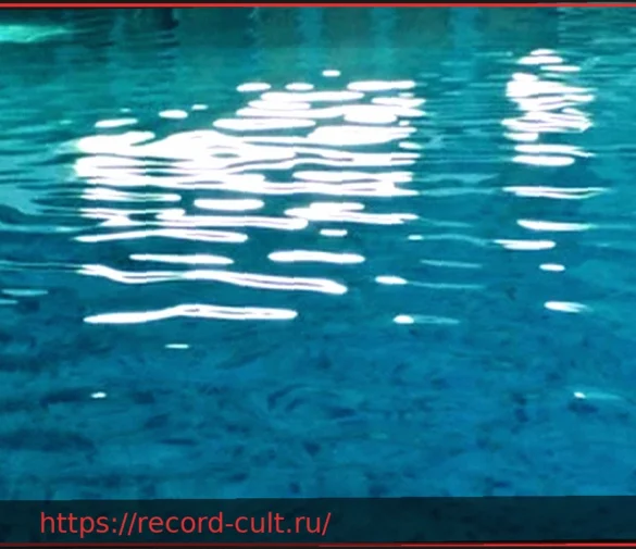 Римини: 12-летний мальчик оказался затянут в слив бассейна