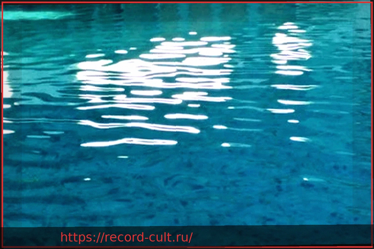 Preview Римини: 12-летний мальчик оказался затянут в слив бассейна