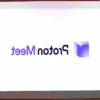 Proton Meet: Укрепление приватной экосистемы Proton и вызов Google и Microsoft