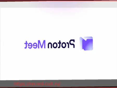 Proton Meet: Укрепление приватной экосистемы Proton и вызов Google и Microsoft