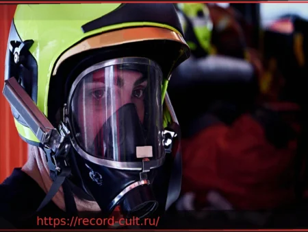 Признаки отравления угарным газом и как действовать