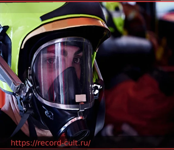 Признаки отравления угарным газом и как действовать