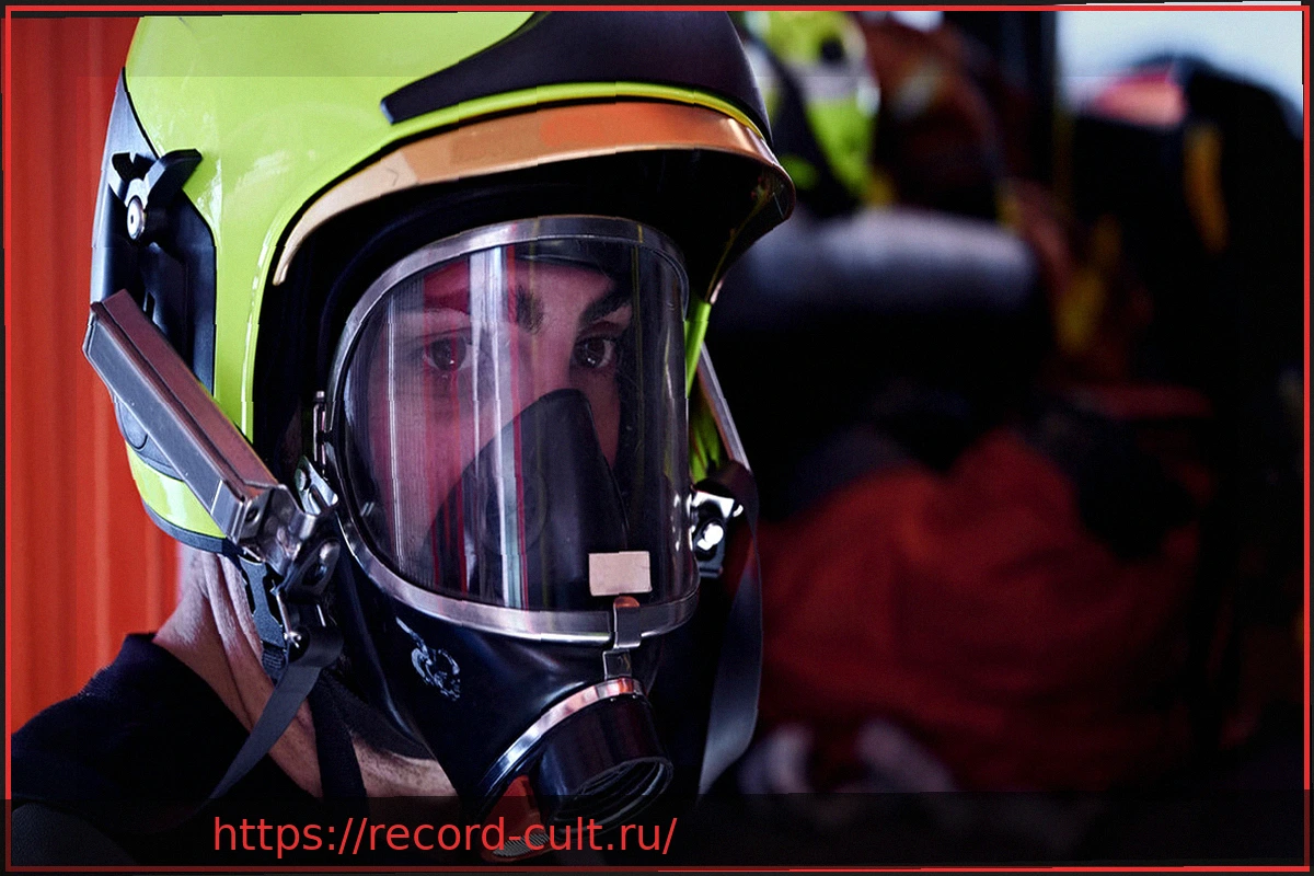 Preview Признаки отравления угарным газом и как действовать