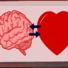 Как сердечные заболевания влияют на психику и что помогает