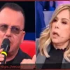 Друзья Марии Де Филиппи: почему Д’Алессио и Петтинелли не видятся