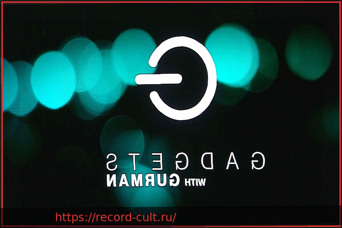 Preview iPhone складной: новая эра для Apple