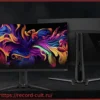 MSI ускоряется с новыми Raider и Crosshair: больше мощности, лучшее охлаждение и OLED-экраны