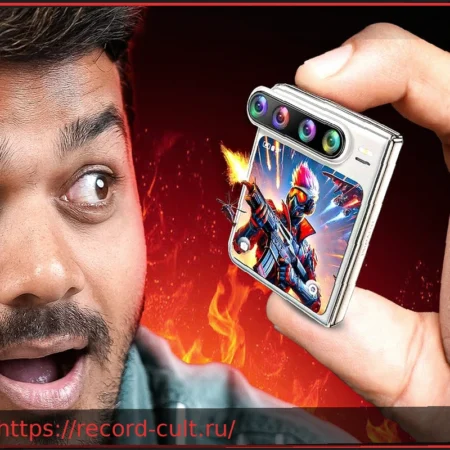 Huawei Pura X Max: раскрыты стилус и функции ИИ