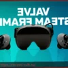 Valve планирует добавить историю цен в Steam для улучшения покупок