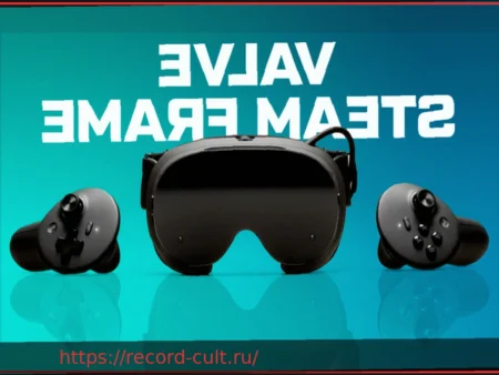 Valve планирует добавить историю цен в Steam для улучшения покупок