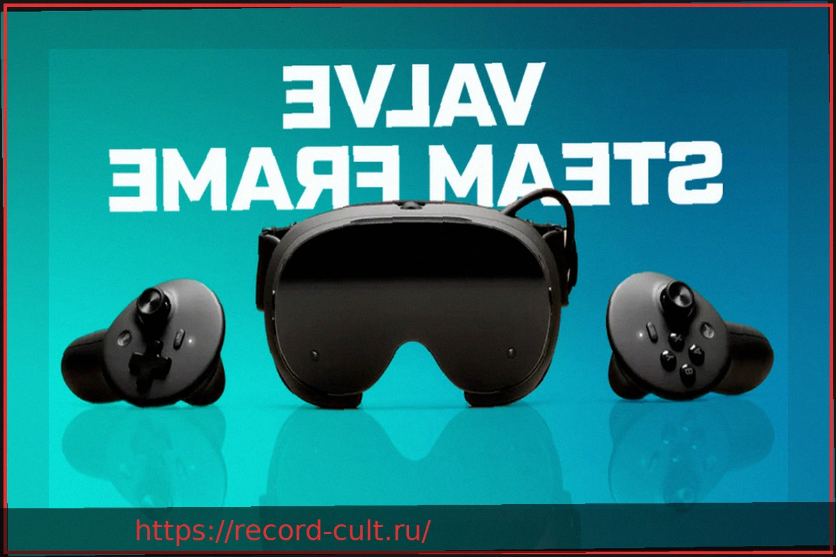 Preview Valve планирует добавить историю цен в Steam для улучшения покупок