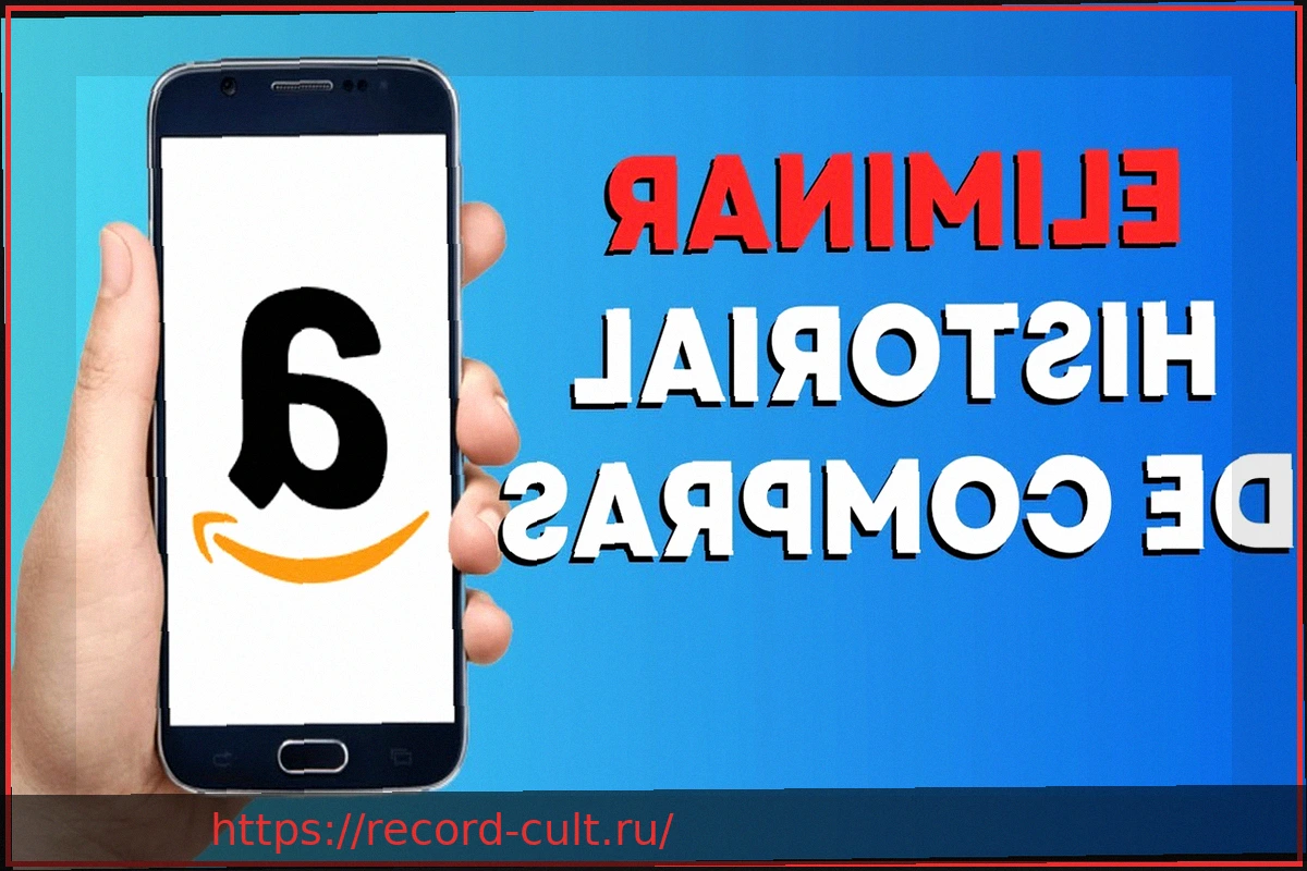 Preview Amazon Luna меняет курс: с 10 апреля больше не будет покупок игр и сторонних подписок